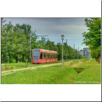 2025-07-30 T Polyclinique 111 08.jpg